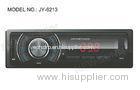 Audio Car MP3 Player FM Transmitter