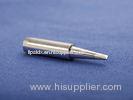 Hakko Replacement Tips solder iron tips