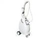 Semiconductor Cooled Slimming Beauty Equipment Machine For Cellulite Reduction