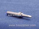 solder iron tip solder gun tip