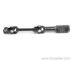 FORKLIFT DRIVESHAFT 91324-00030 REACH