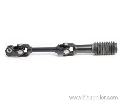 FORKLIFT DRIVESHAFT 3EB-34-32120 REACH