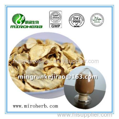 Maca extract Maca P.E.