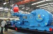 mud pump drilling rig rotary table liner