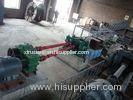 High Hardness Grinding Ball Mill