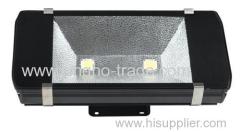 80-160W IP65 Modular Led Tunnel Light