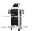 Ultrasonic lipo-sculpting cavitation 1Mhz slimming machine for fat removal, body shaping
