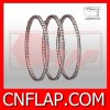 Belarus piston ring MTZ