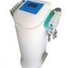 110W Stationary ultrasonic cavitation rf slimming beauty machine to reduce cellulite