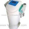 110W Stationary ultrasonic cavitation rf slimming beauty machine to reduce cellulite