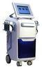 40000HZ u-style ultrasonic cavitation vacuum fat removal slimming machine at home