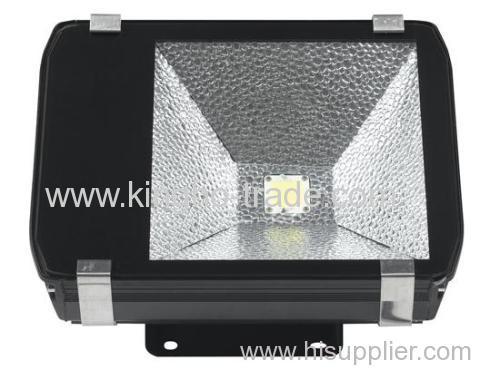 Modular COB Led Tunnel Light