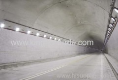 60W,80W Lowbay Led Tunnel Light