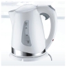 EK-0503 Cordless 360 degree rotation electric kettle