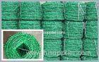 pvc coated wire plastic coated wire