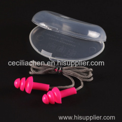 best ear plug headphones