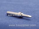 Lead Free Copper Soldering Tips Use With Quick 203H Soldering Station