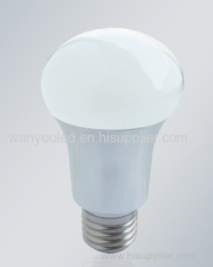 E27 LED Bulb/ Led Lighting