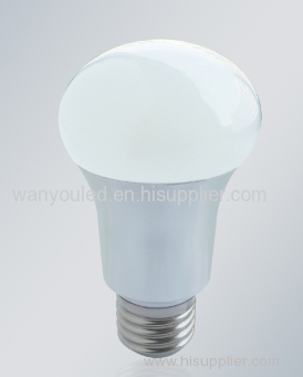 LED Bulb/ Led Lighting