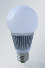 E27 LED Bulb/ Led Lighting