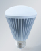 LED Bulb/ Led Lighting