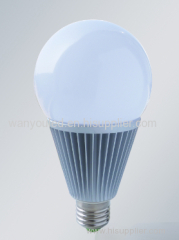 E27 LED Bulb/ Led Lighting