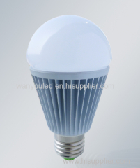 E27 LED Bulb/ Led Lighting