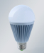 LED Bulb/ Led Lighting