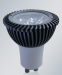 LED Spot Light/ Bulb