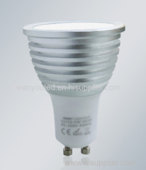 E27 LED Spot Light/ Bulb