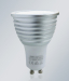 LED Spot Light/ Bulb