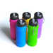 insulated silicone water bottle