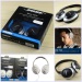 AAA Quality Black/white Bose AE2 headphone,Bose AE2i headphone with original accessories,1:1 as original