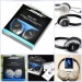 AAA Quality Black/white Bose AE2 headphone,Bose AE2i headphone with original accessories,1:1 as original