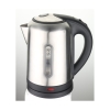 EK-1005 S/S housing electric kettle
