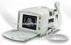 Multi-Function Fat Blasting Machine , 40KHz RF Cavitation Beauty Device