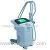 Body Shaping System RF Vacuum Slimming Machine for fat and cellulite reduction