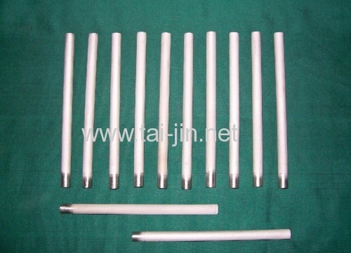 Taijin Platinized Titanium Anode