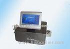 40Khz Ultrasonic Cavitation Beauty Equipment Salon Device with tripolar RF for Fat Loss