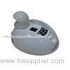 Mini Liposuction Cavitation Beauty Equipment with Lipo Laser 635nm for weight loss