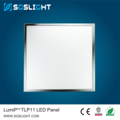 high brightness led panel lighting