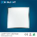 Good quality 3000k 4000k 6000k 60x60 surface mount led panel lighting