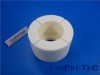 99 Alumina Al2O3 Ceramic Thermal Stability Bushing