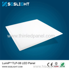 Hot sale wall panel 600x600mm