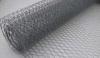 Galvanised Poultry Netting fencing Wire Mesh Net Fence