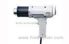 Equivalent To Hakko 881 Heat Gun , Soldering Accessories For Hot Air