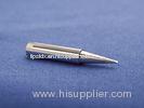 Hakko 900M Soldering Tips for Hakko Soldering Iron Stations