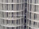 Galvanized Decorative Welded Wire Mesh Fence Panels/Welded Wire Fencing