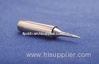 900L-T-I Iron Tips Hakko Soldering Iron Tips for Hakko 937