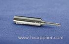 High Quality 900L series Hakko Soldering Iron Tips for Hakko Soldering Station